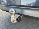 2024-seat-tarraco-15-ecotsi-fr-sport-small-25