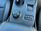 2024-ford-ranger-20-ecoblue-wildtrak-double-cab-205pseu6d-small-39