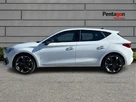 2024-cupra-leon-nf-15-etsi-v1-hatchback-small-11