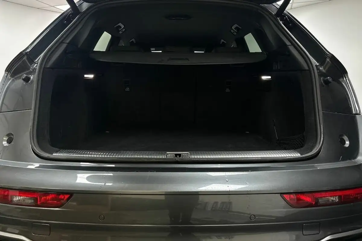 2018-audi-q5-20-tdi-quattro-s-line-big-15