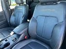 2024-ford-ranger-20-ecoblue-wildtrak-double-cab-205pseu6d-small-15