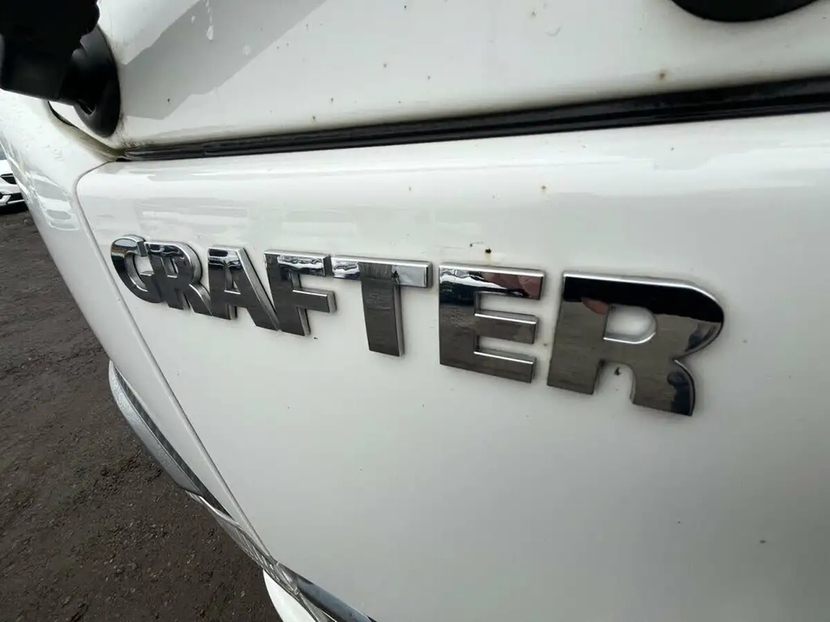 2022-isuzu-grafter-19td-n35125-tipper-big-37