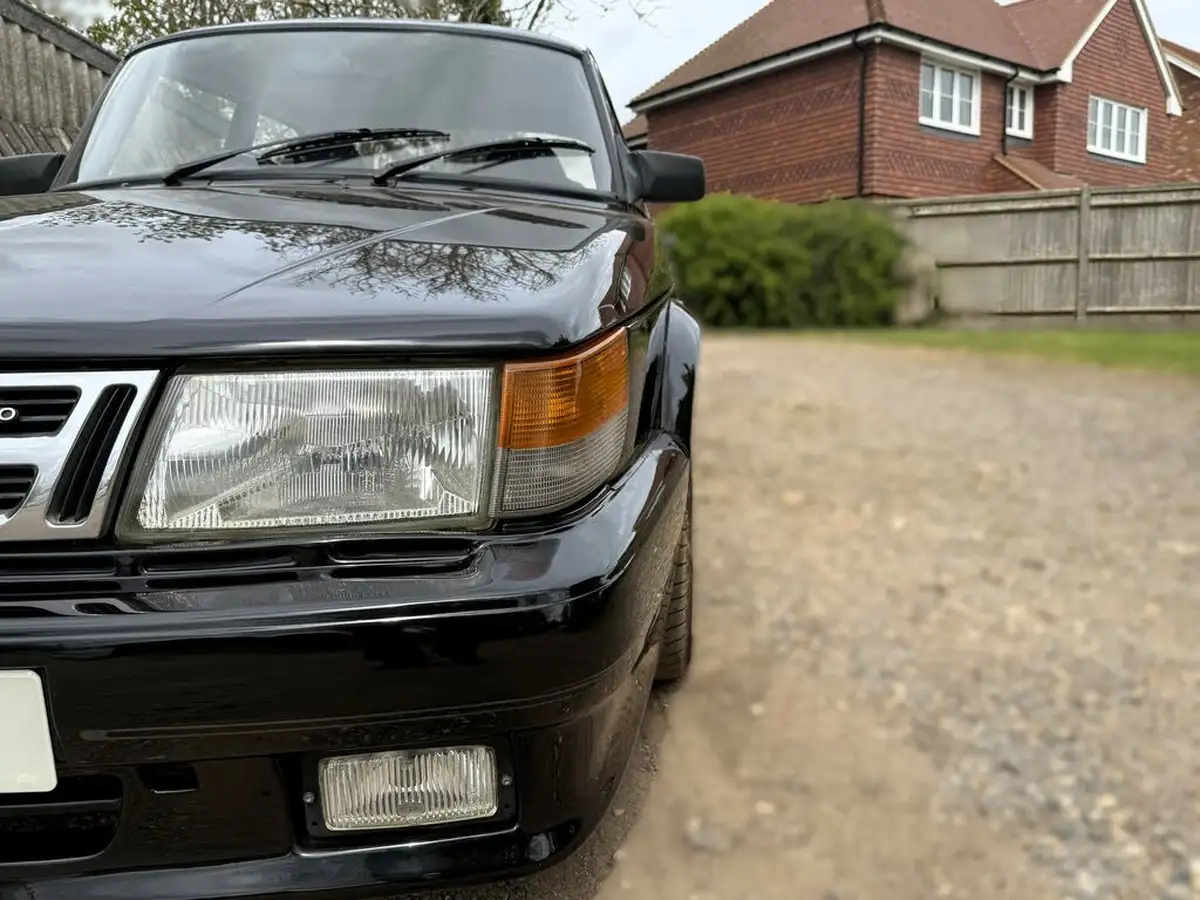 1991-saab-900-big-60