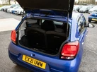 2021-citroen-c1-10-vti-shine-5d-small-35