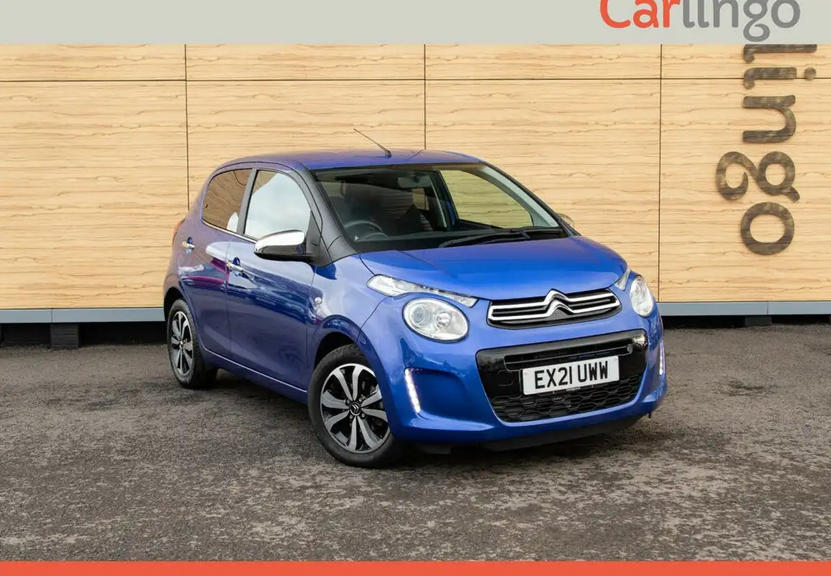 2021-citroen-c1-10-vti-shine-5d-big-0