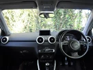 2011-audi-a1-14-competition-line-tfsi-small-14