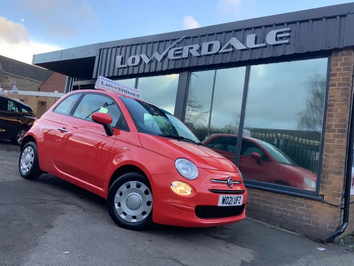 2021-fiat-500-10-pop-big-10