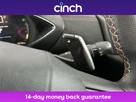 2021-ds-ds-3-crossback-12-puretech-performance-line-130ps-eat8-small-29