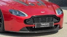 2015-aston-martin-vantage-59-v12-vantage-s-roadster-small-18