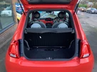 2021-fiat-500-10-pop-small-21
