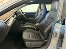2021-volkswagen-arteon-20-tsi-r-320ps-shooting-brake-small-9