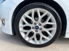 2017-ford-focus-15tdci-st-line-hatchback-small-46