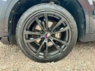 2016-bmw-x6-30td-xdrive30d-m-sport-small-42