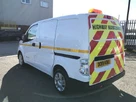 2019-nissan-env200-e-acenta-panel-van-auto-small-3