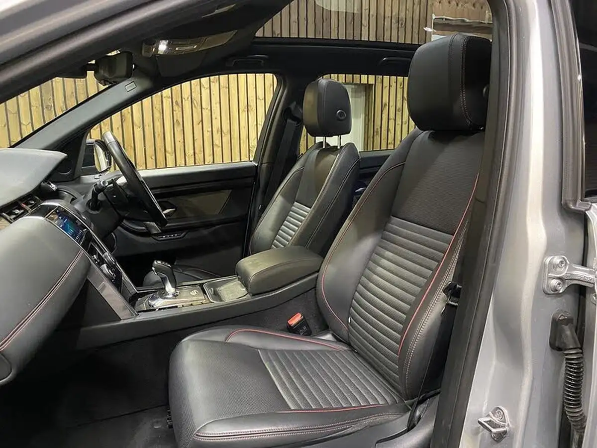 2020-land-rover-discovery-sport-big-47