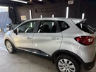 2016-renault-captur-15dci-expression-small-1