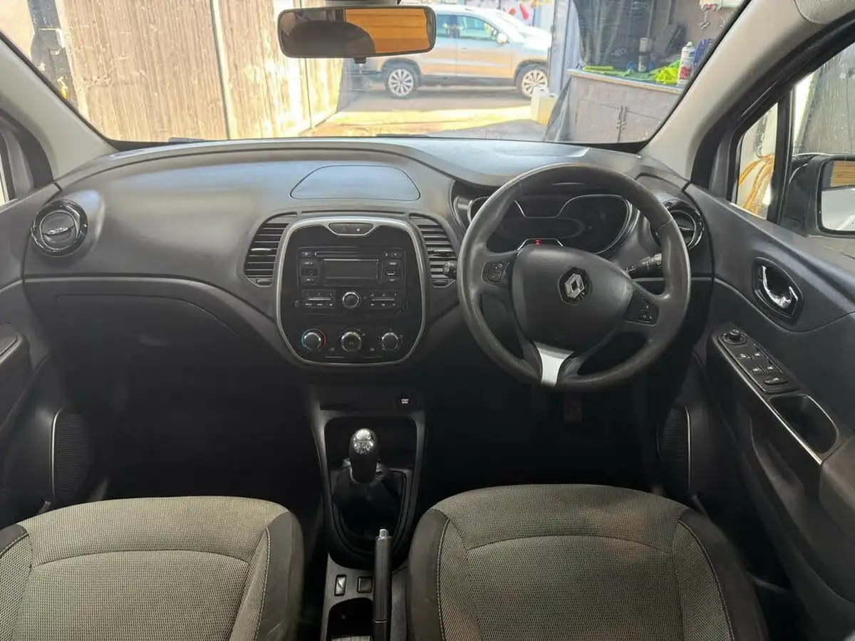 2016-renault-captur-15dci-expression-big-14