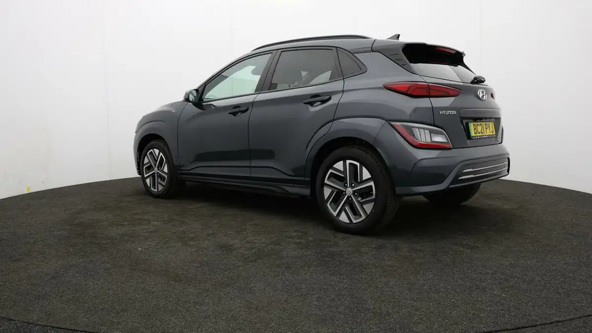 2021-hyundai-kona-e-premium-204ps-64kwh-7kw-obc-big-71