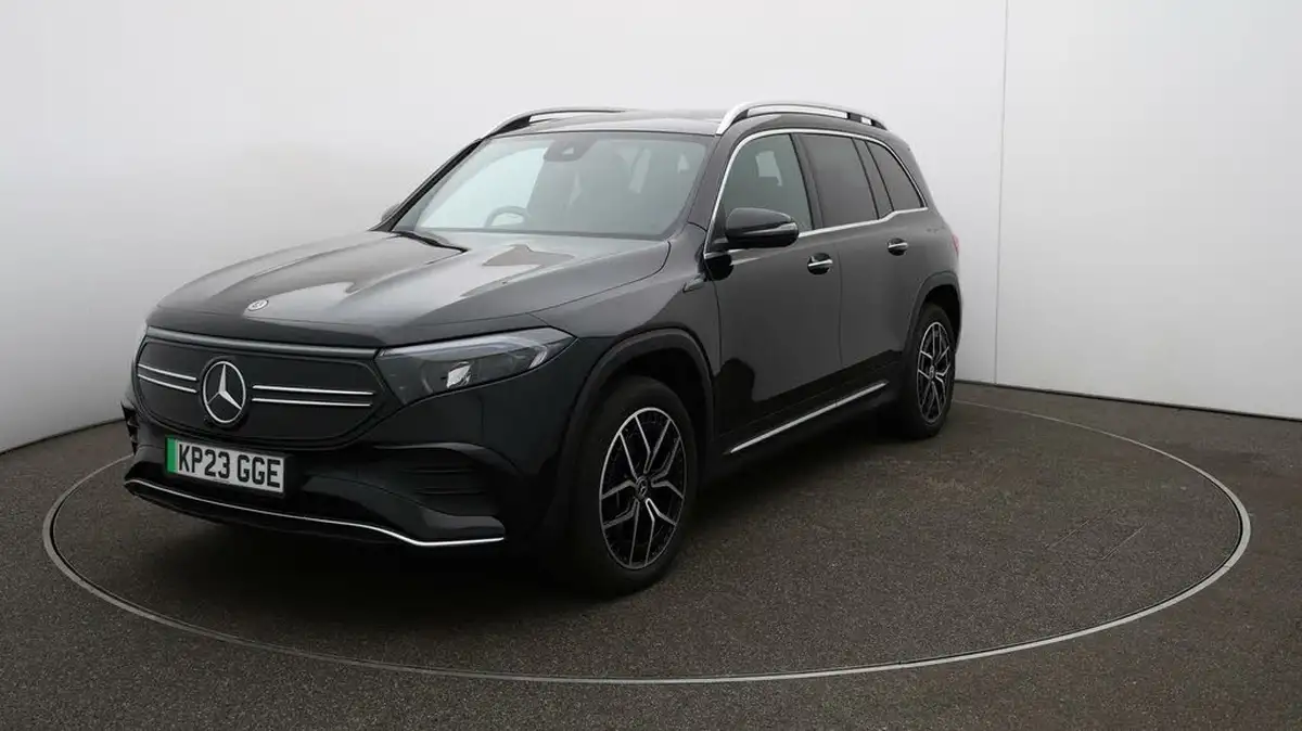 2023-mercedes-benz-eqb-e-350-amg-line-premium-big-34