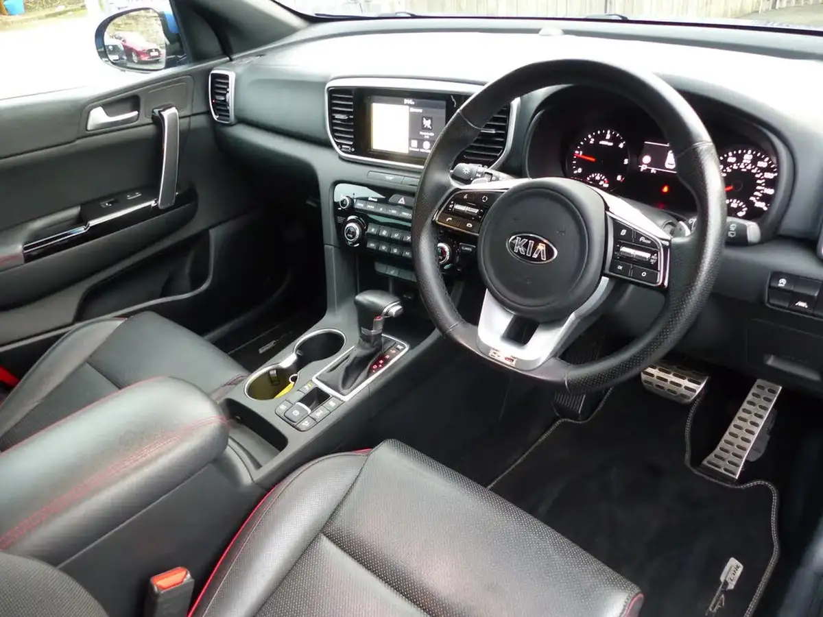 2019-kia-sportage-16crdi-gt-line-awd-dct-big-3
