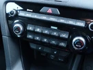 2019-kia-sportage-16crdi-gt-line-awd-dct-small-14