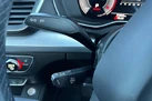 2021-audi-q5-20-40-tdi-sportback-small-40