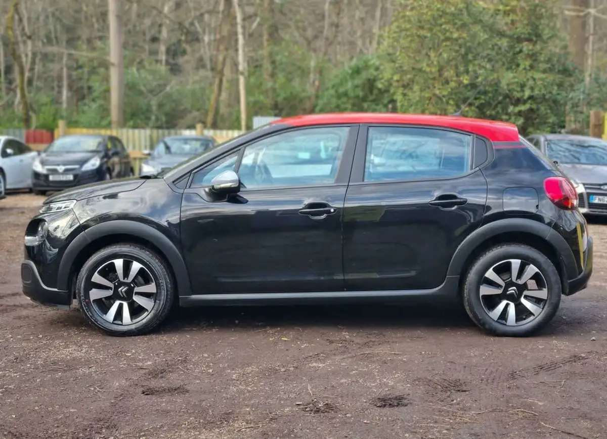 2018-citroen-c3-12-puretech-feel-68ps-big-7