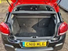 2018-citroen-c3-12-puretech-feel-68ps-small-42