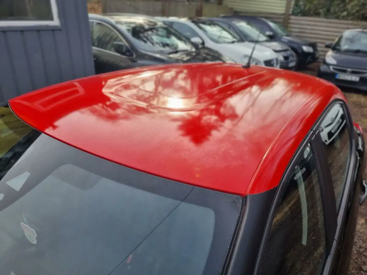 2018-citroen-c3-12-puretech-feel-68ps-big-55