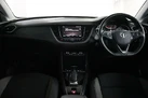 2020-vauxhall-grandland-x-16i-turbo-business-edition-nav-225ps-small-40