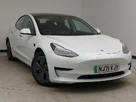 2021-tesla-model-3-e-standard-plus-small-0