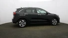 2021-kia-e-niro-ev-3-small-45
