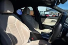 2021-bmw-3-series-20-320i-xdrive-m-sport-small-20