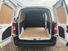 2023-peugeot-partner-15-bluehdi-1000-professional-premium-100pseu6d-ss-small-16
