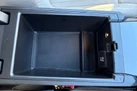2021-bmw-3-series-20-320i-xdrive-m-sport-small-44