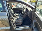 2022-seat-ateca-15-tsi-evo-xperience-small-8