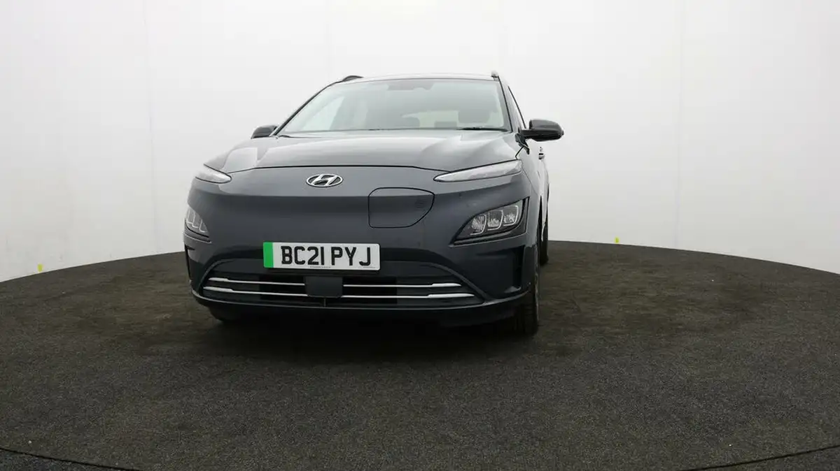 2021-hyundai-kona-e-premium-204ps-64kwh-7kw-obc-big-47