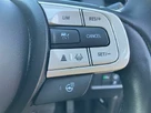 2021-honda-jazz-15-i-mmd-ex-107ps-small-41