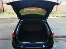 2014-mazda-mazda6-22td-se-l-nav-tourer-5d-small-6