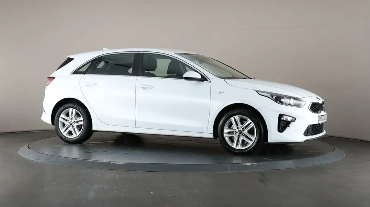 2021-kia-ceed-16crdi-2-nav-114bhp-adap-hatchback-big-49