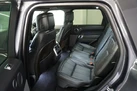 2019-land-rover-range-rover-sport-30-sdv6-hse-dynamic-small-42