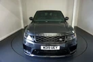 2019-land-rover-range-rover-sport-30-sdv6-hse-dynamic-small-14
