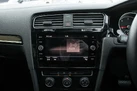 2017-volkswagen-golf-20tdi-gt-bmtss-hatchback-5d-dsg-small-22
