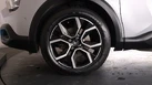 2022-citroen-c4-e-shine-plus-small-18