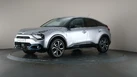 2022-citroen-c4-e-shine-plus-small-36