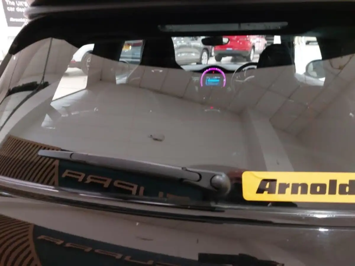 2019-mini-cooper-20-cooper-s-sport-189bhp-hatchback-3d-auto-big-12