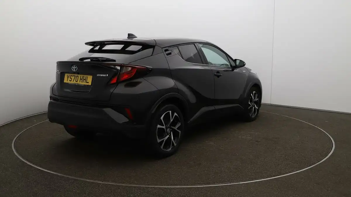 2020-toyota-c-hr-18-vvt-i-design-big-7