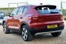 2022-volvo-xc40-15-t4-inscription-expression-small-4