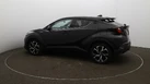 2020-toyota-c-hr-18-vvt-i-design-small-40