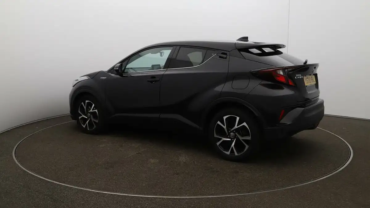 2020-toyota-c-hr-18-vvt-i-design-big-29
